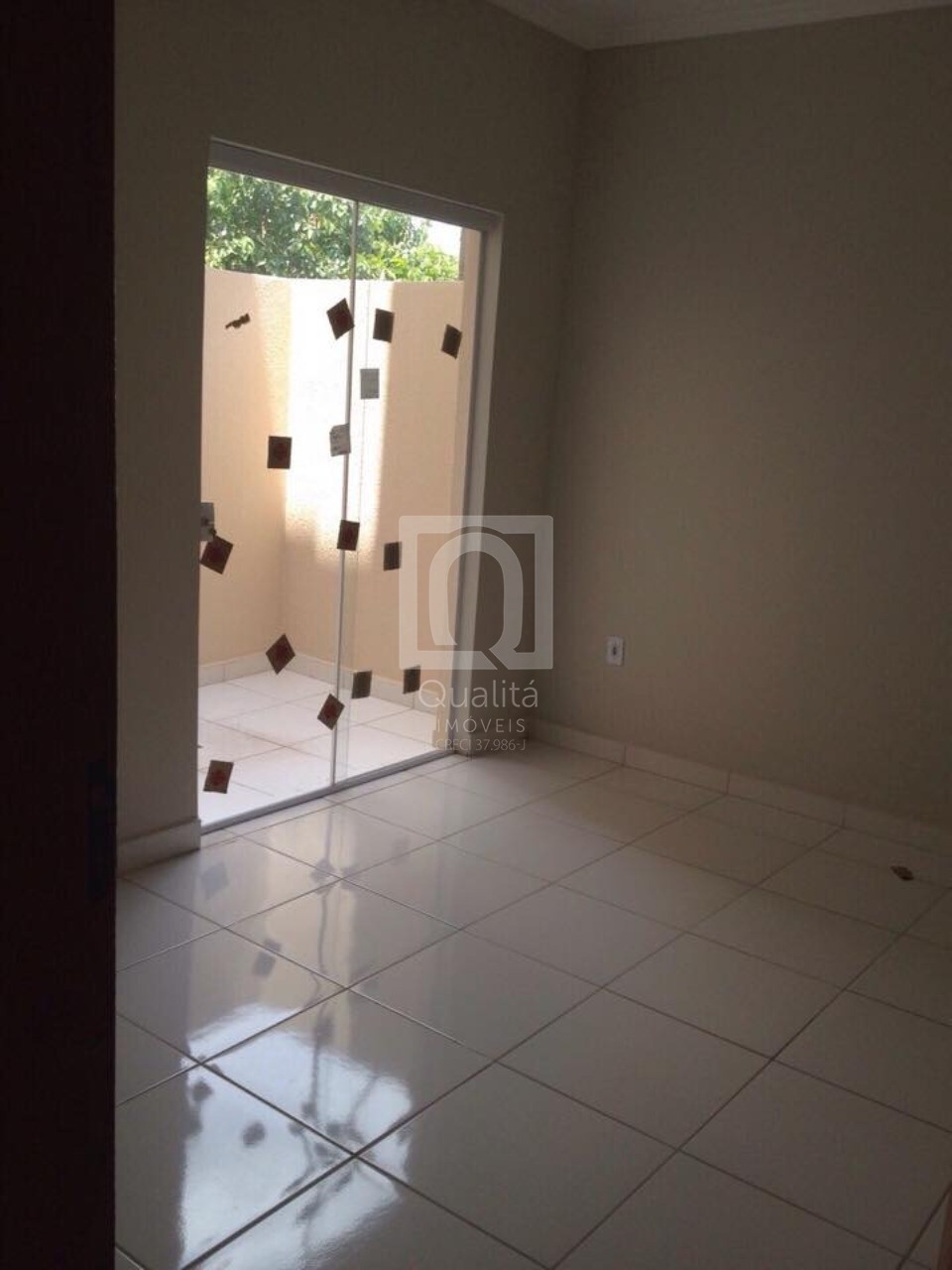 Apartamento à venda com 2 quartos, 64m² - Foto 6