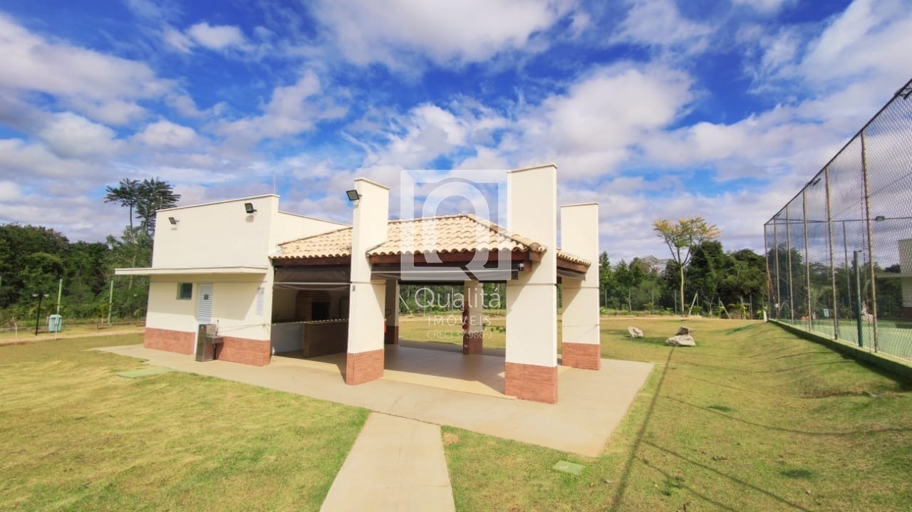 Casa de Condomínio à venda com 3 quartos, 1000m² - Foto 18