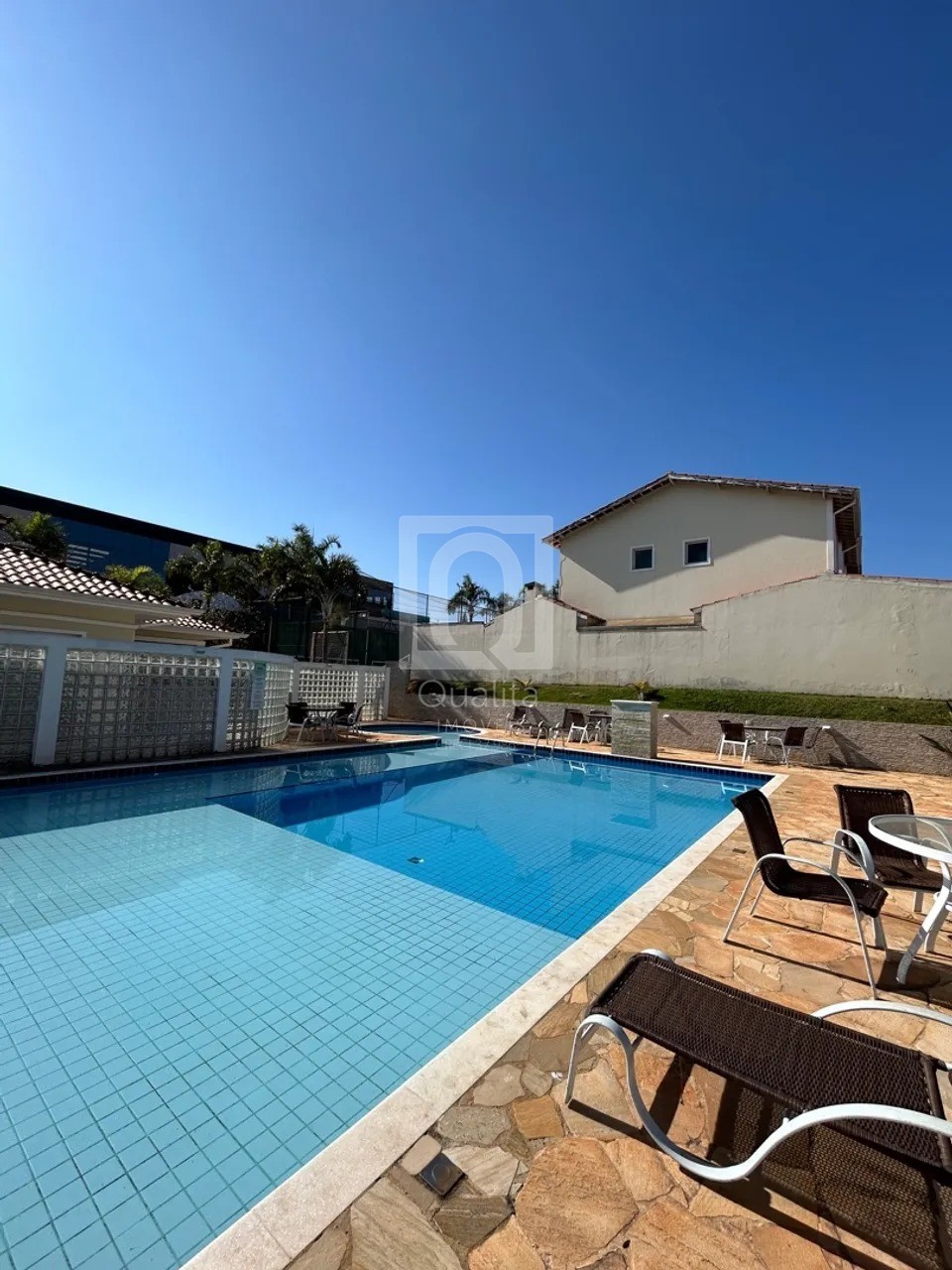 Casa de Condomínio à venda com 3 quartos, 120m² - Foto 17