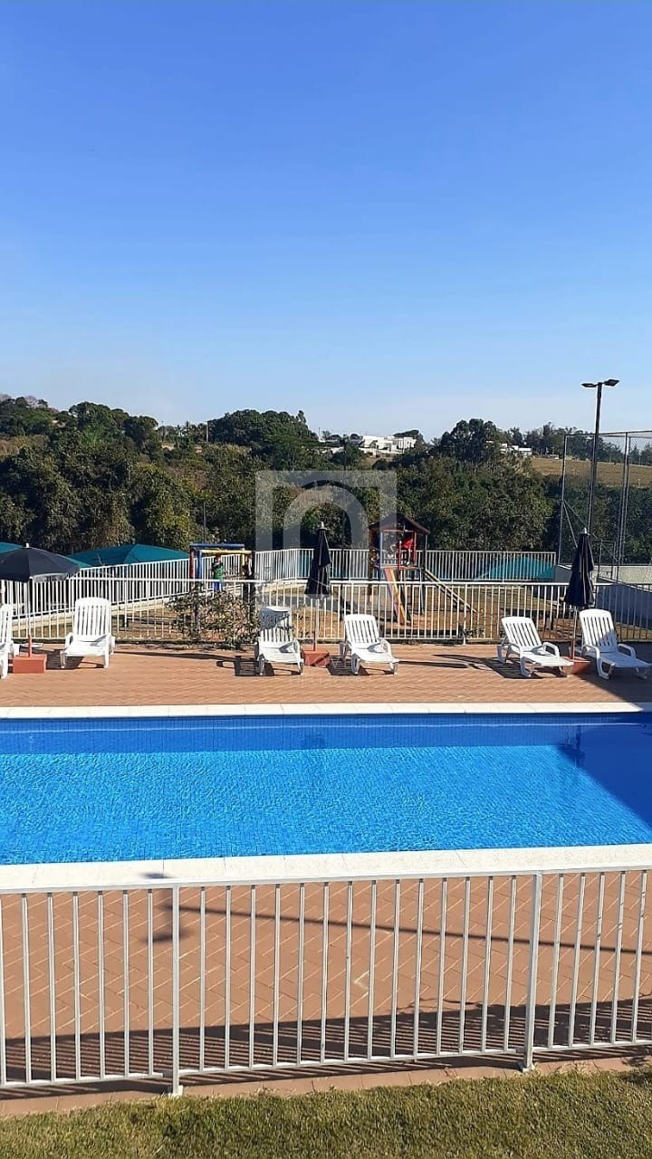 Apartamento à venda com 2 quartos, 48m² - Foto 19