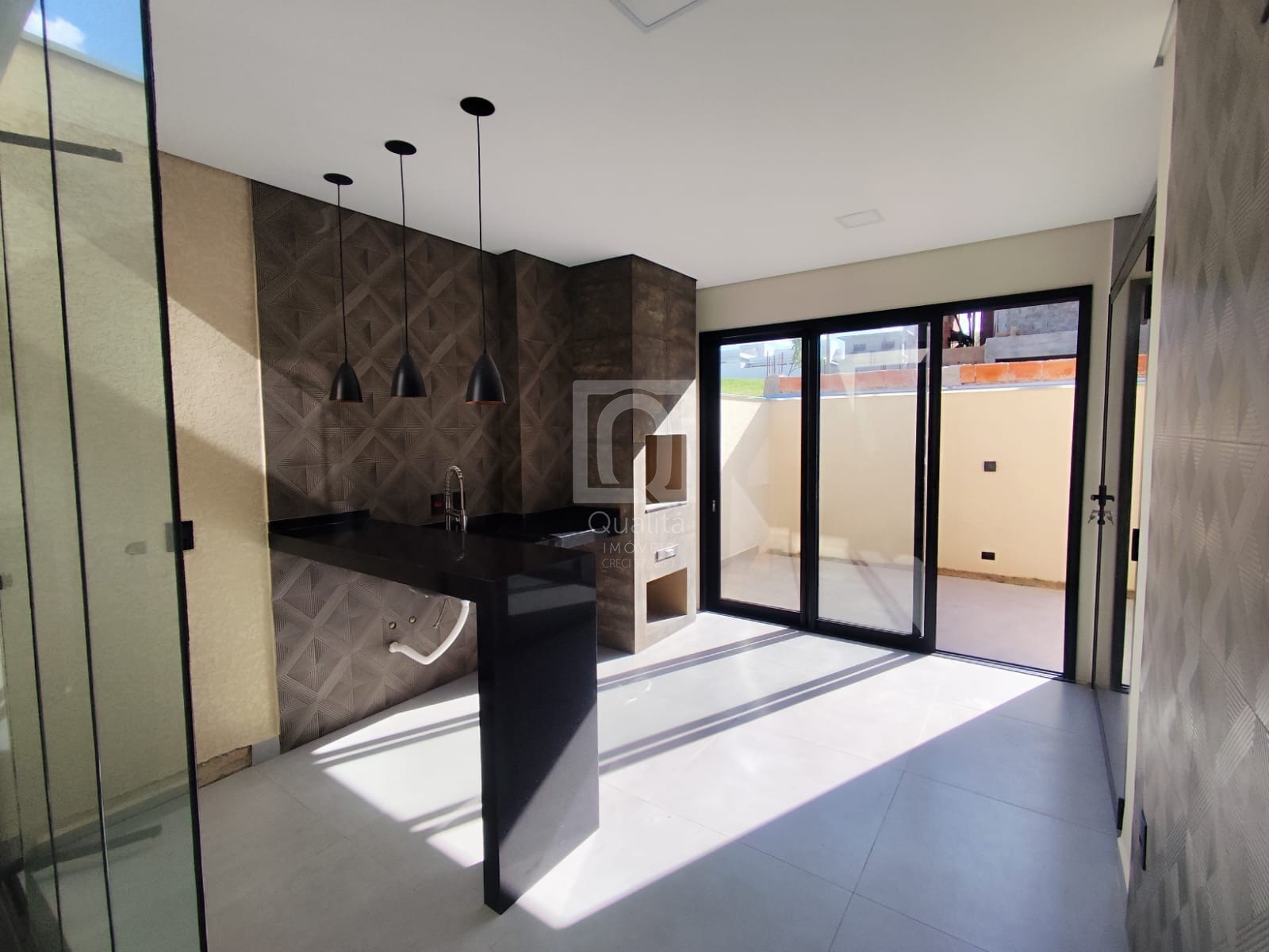Casa de Condomínio à venda com 3 quartos, 228m² - Foto 8