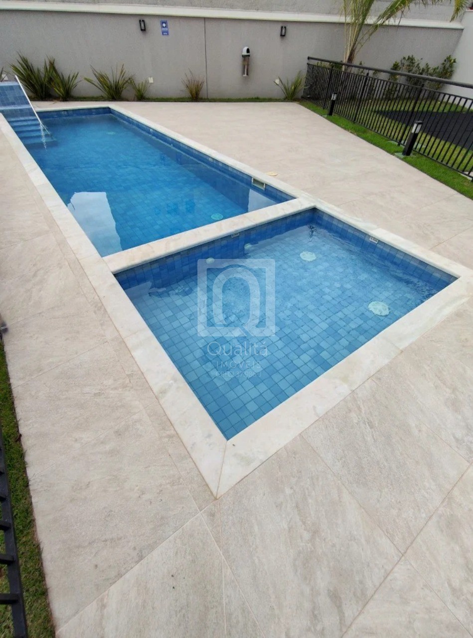 Apartamento à venda com 2 quartos, 61m² - Foto 13