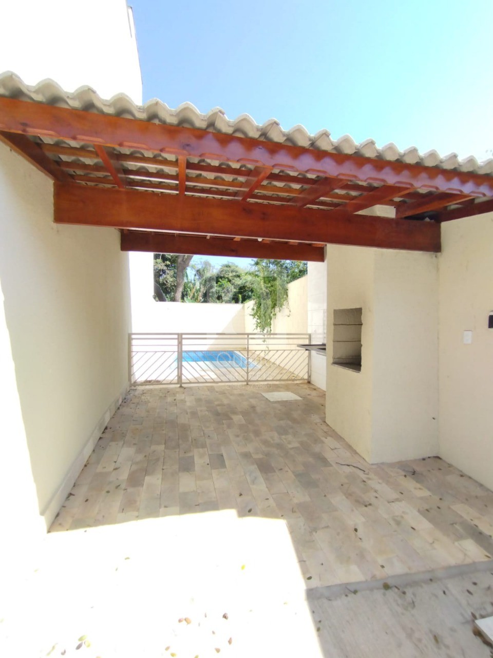 Casa de Condomínio à venda com 2 quartos, 85m² - Foto 9