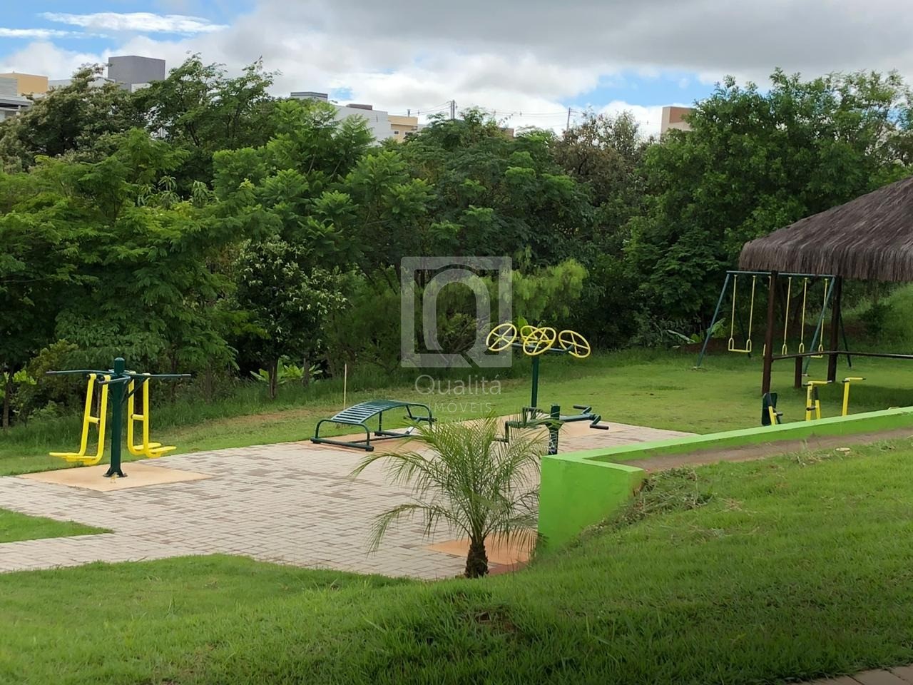 Casa de Condomínio, 4 quartos - Foto 20