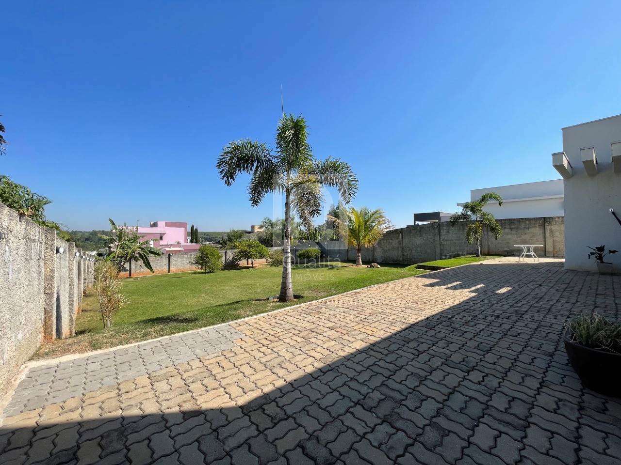 Casa de Condomínio, 3 quartos - Foto 47