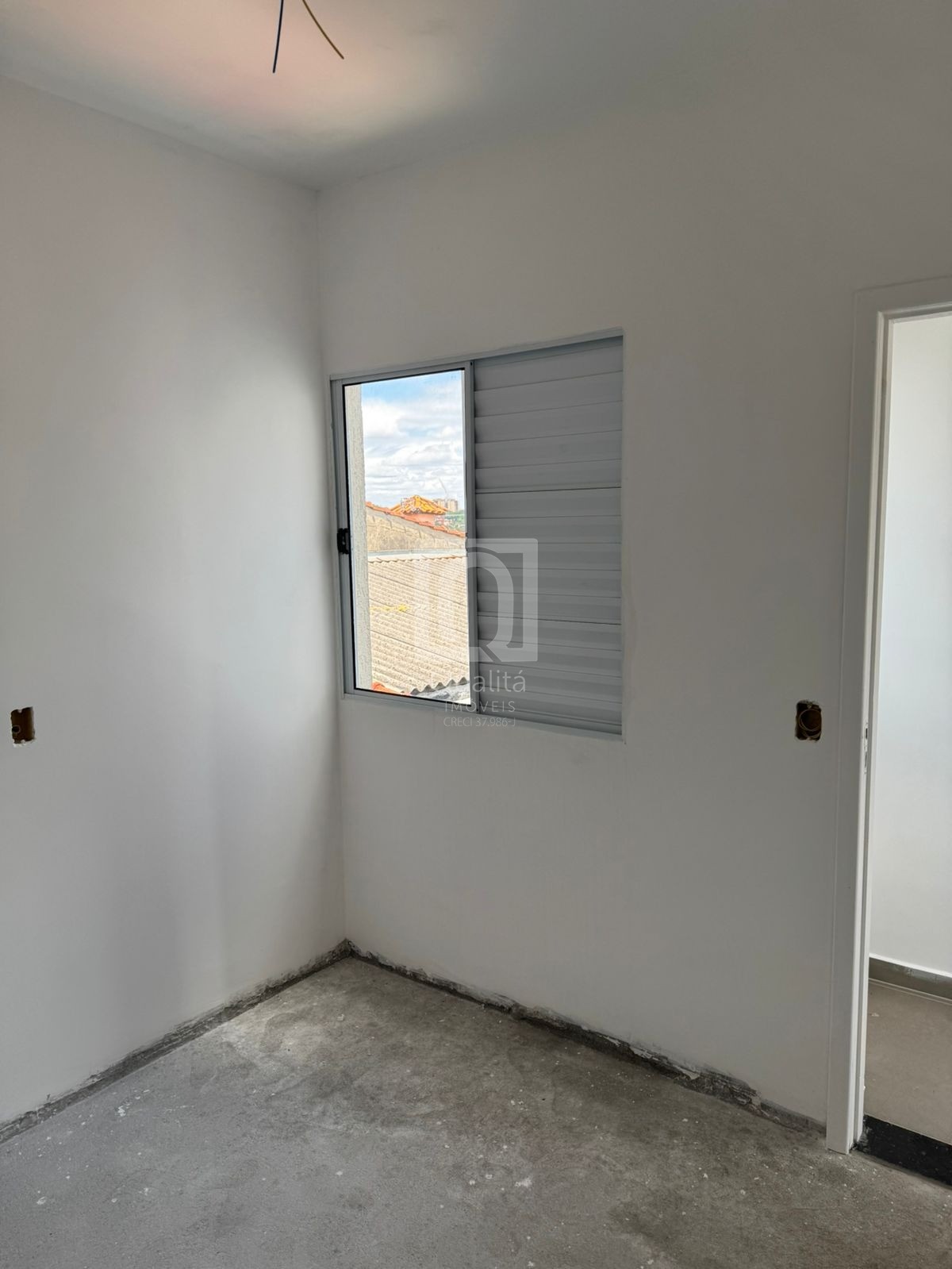 Apartamento, 2 quartos, 38 m² - Foto 6