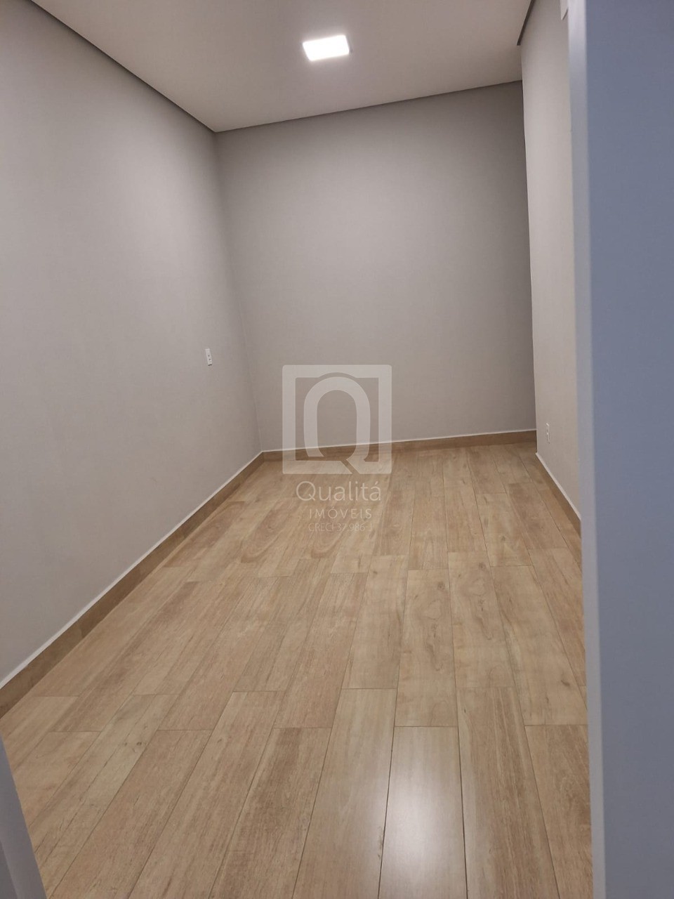 Casa de Condomínio à venda com 3 quartos, 154m² - Foto 12