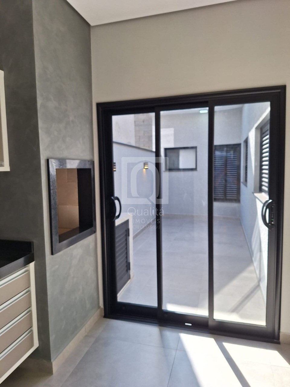 Casa de Condomínio à venda com 3 quartos, 154m² - Foto 7
