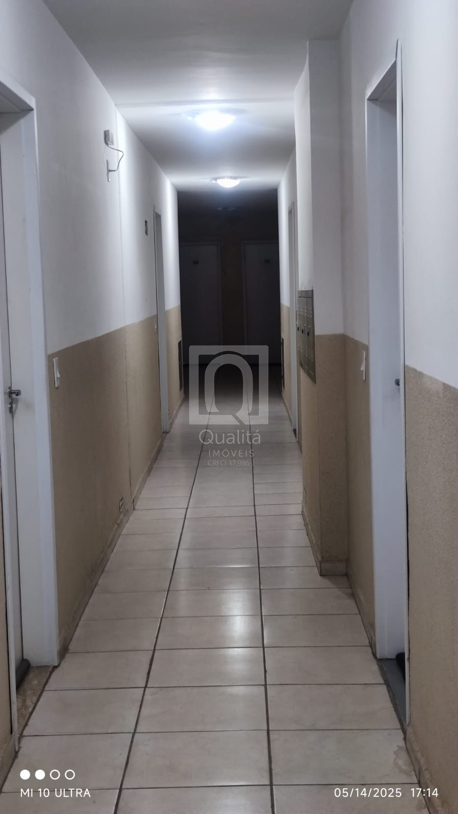 Apartamento à venda com 2 quartos, 51m² - Foto 16