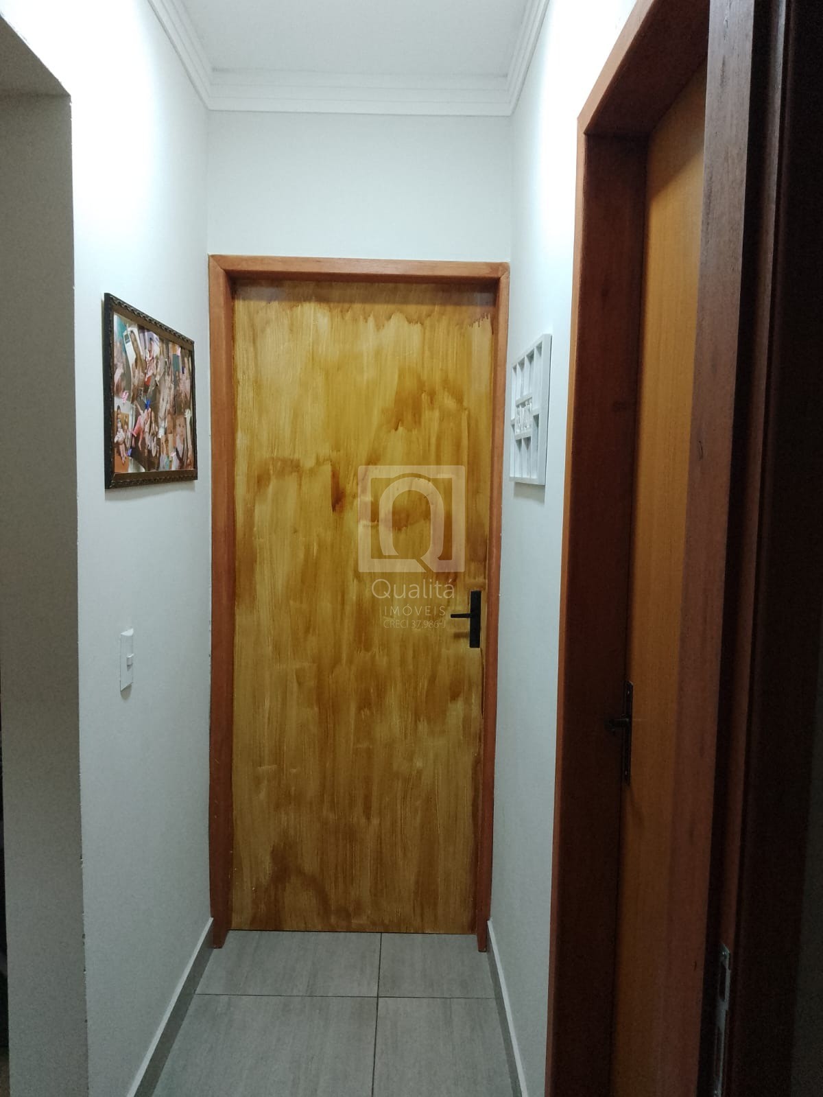 Casa à venda com 2 quartos, 160m² - Foto 8