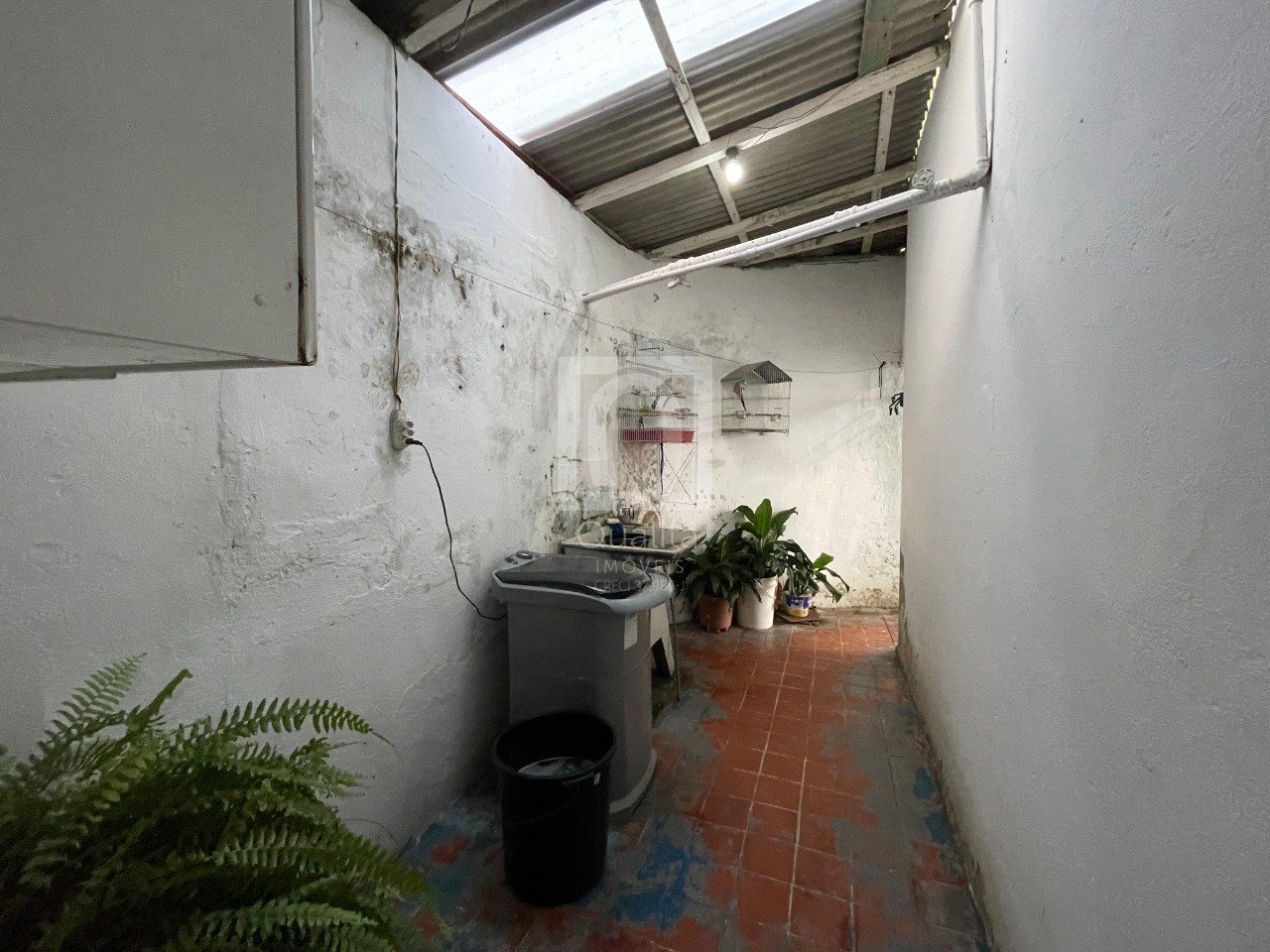Casa à venda com 3 quartos, 250m² - Foto 14