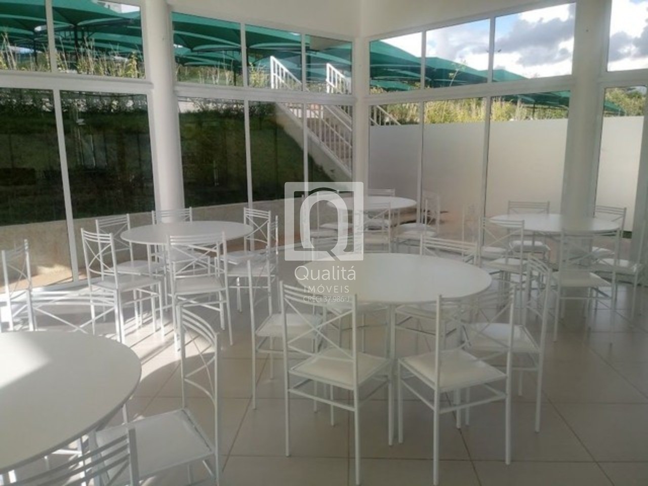 Apartamento à venda com 2 quartos, 48m² - Foto 18