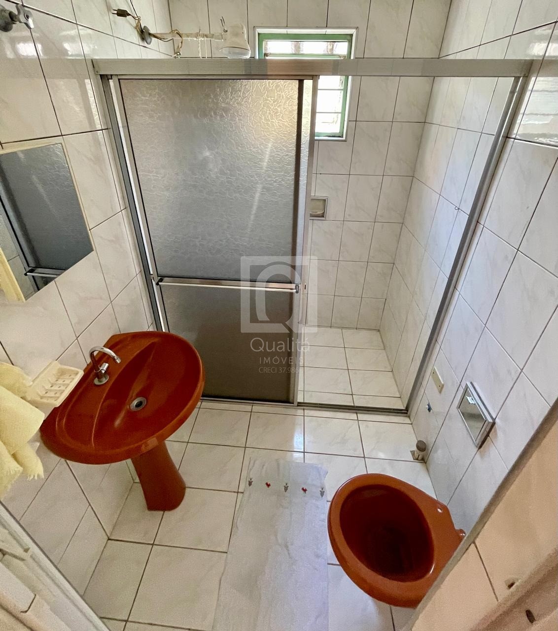 Casa à venda com 2 quartos, 125m² - Foto 11