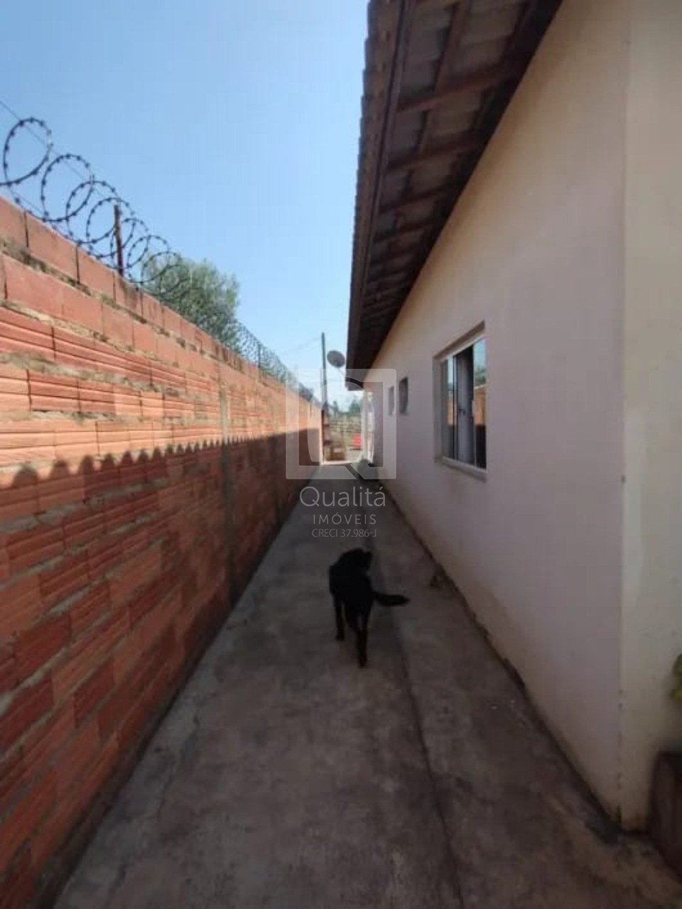 Casa à venda com 3 quartos, 300m² - Foto 23