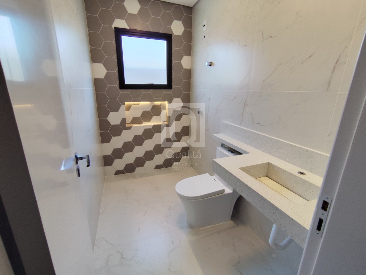 Casa de Condomínio à venda com 3 quartos, 1000m² - Foto 5