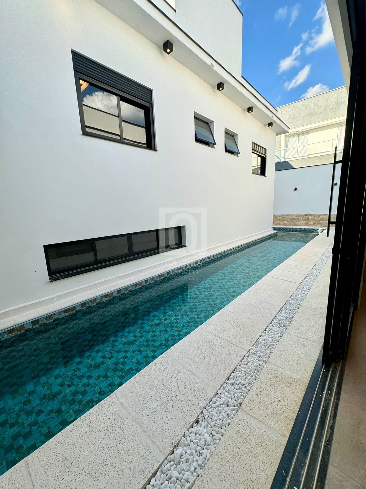 Casa de Condomínio à venda com 3 quartos, 353m² - Foto 23
