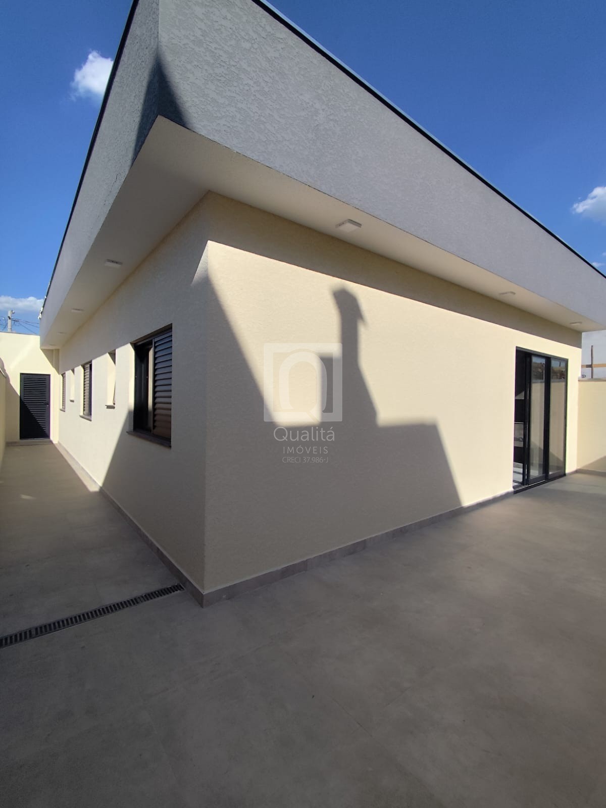 Casa de Condomínio à venda com 3 quartos, 228m² - Foto 22