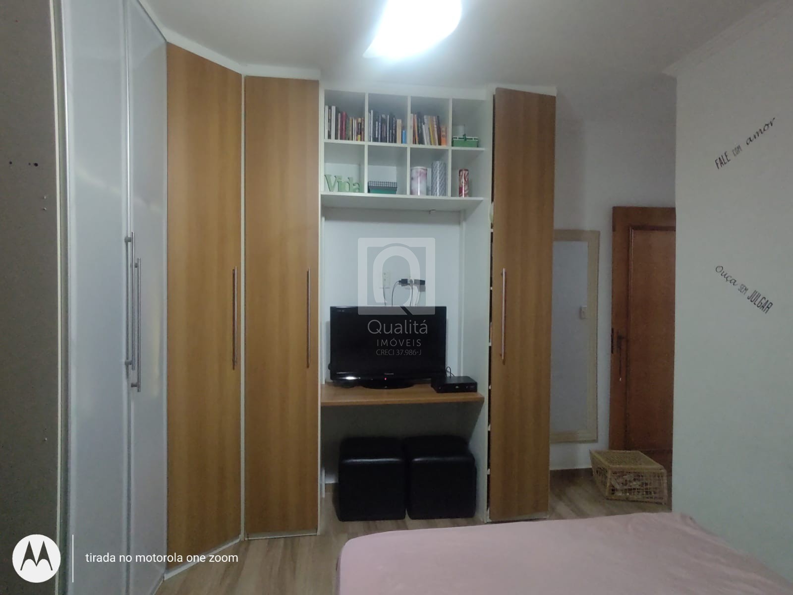 Casa à venda com 3 quartos, 139m² - Foto 5