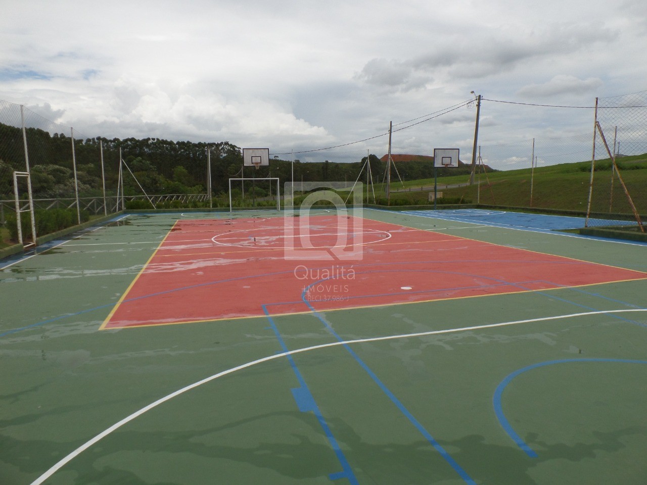 Terreno à venda, 1000m² - Foto 4