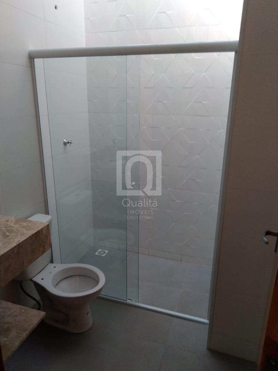 Sobrado à venda com 2 quartos, 125m² - Foto 8