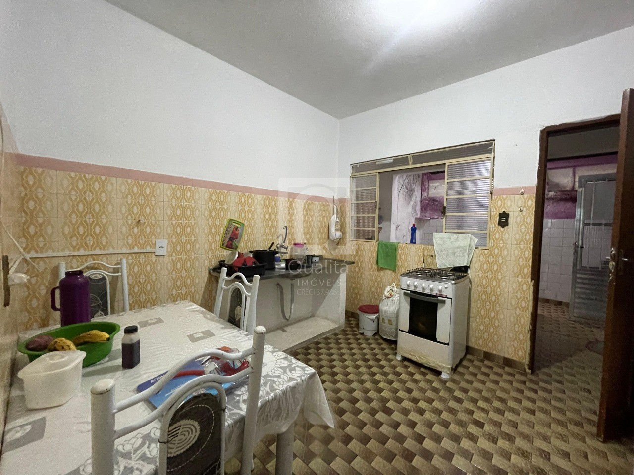 Casa à venda com 3 quartos, 250m² - Foto 6
