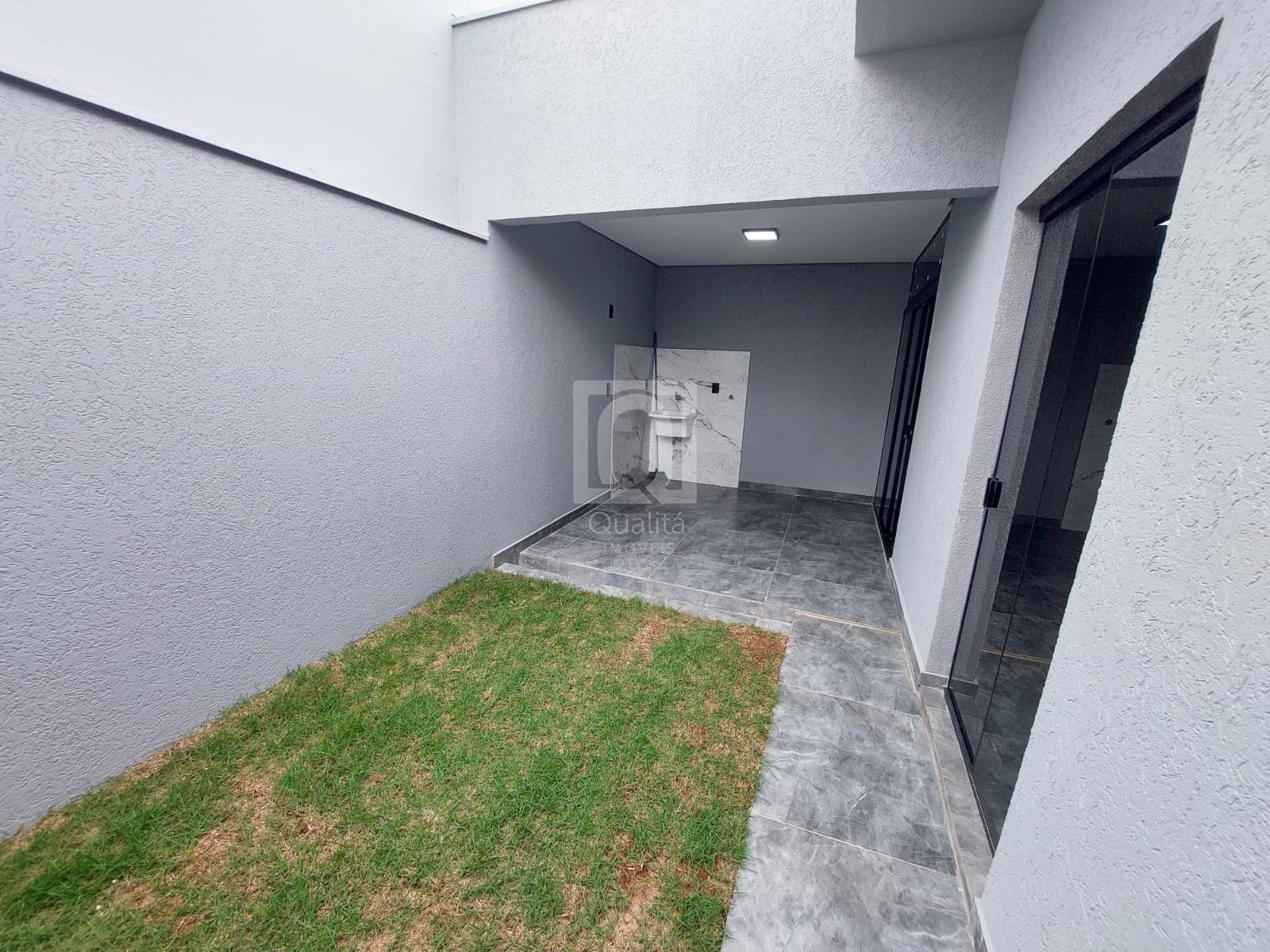 Casa de Condomínio à venda com 3 quartos, 150m² - Foto 19