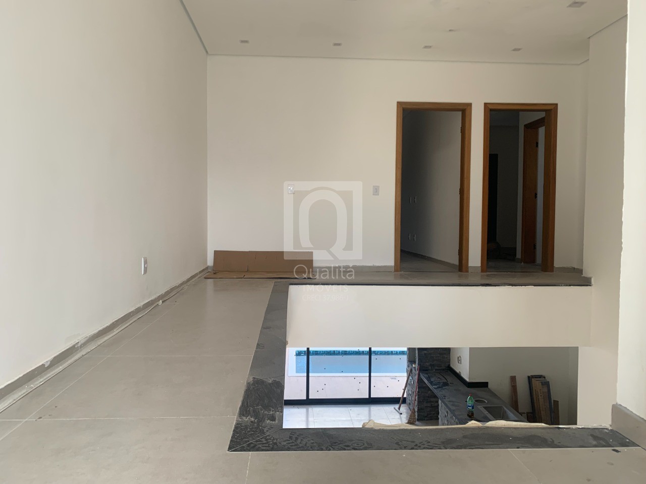 Casa de Condomínio à venda com 3 quartos, 200m² - Foto 10