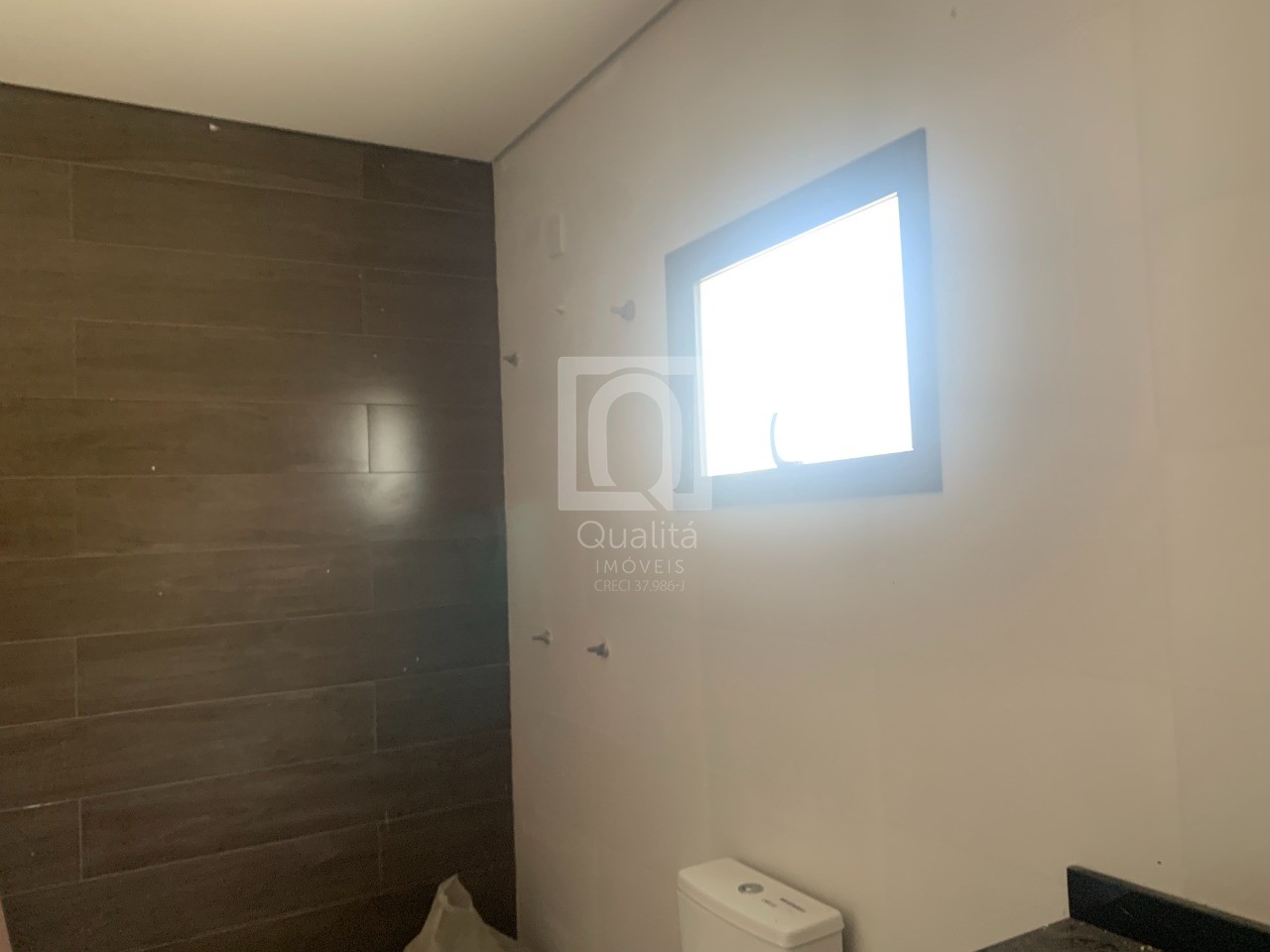 Casa de Condomínio à venda com 3 quartos, 200m² - Foto 7