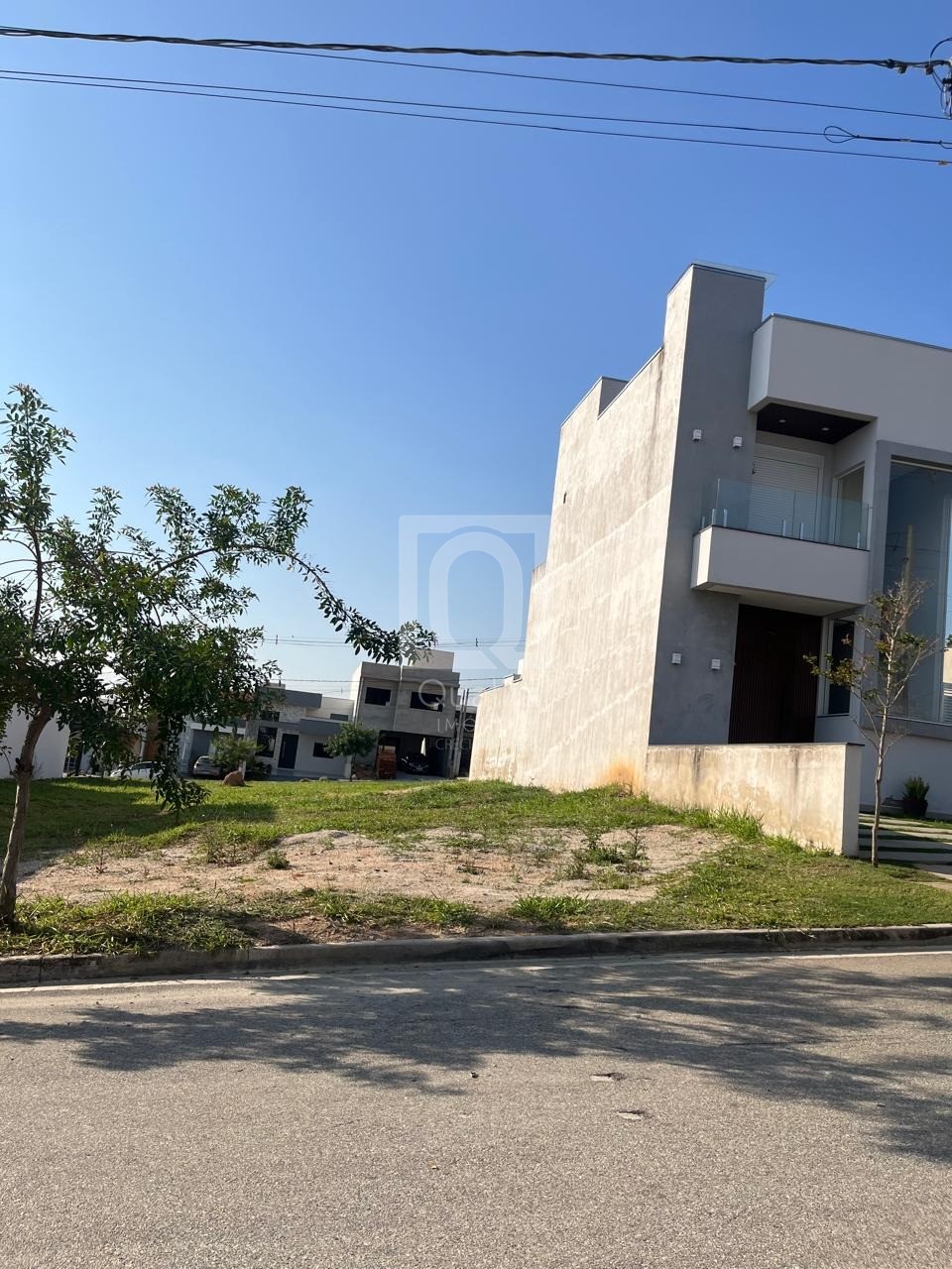 Terreno, 154 m² - Foto 1