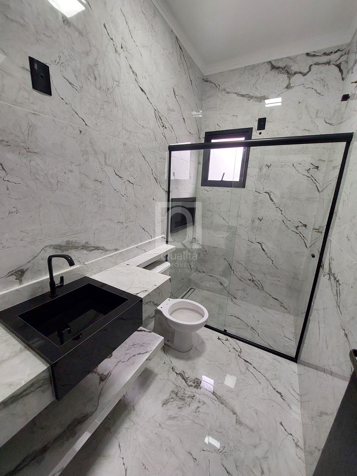 Casa de Condomínio à venda com 3 quartos, 150m² - Foto 15