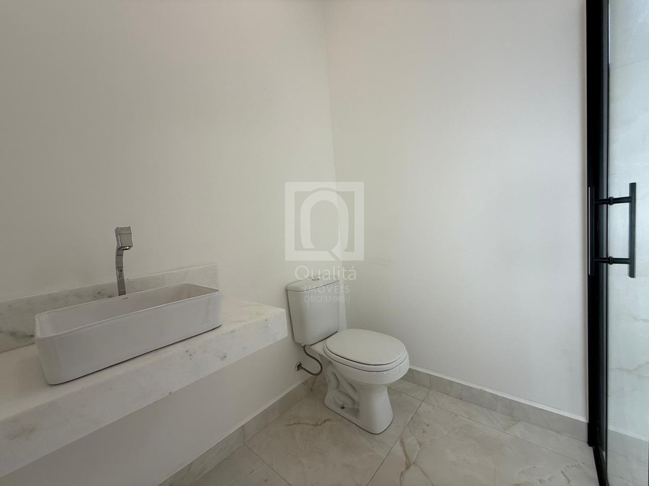 Casa de Condomínio, 3 quartos - Foto 13