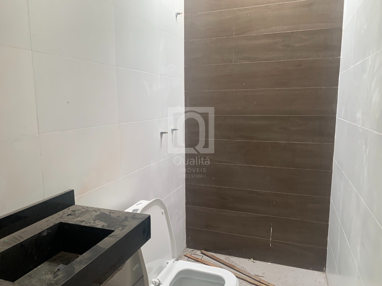 Casa de Condomínio à venda com 3 quartos, 200m² - Foto 8