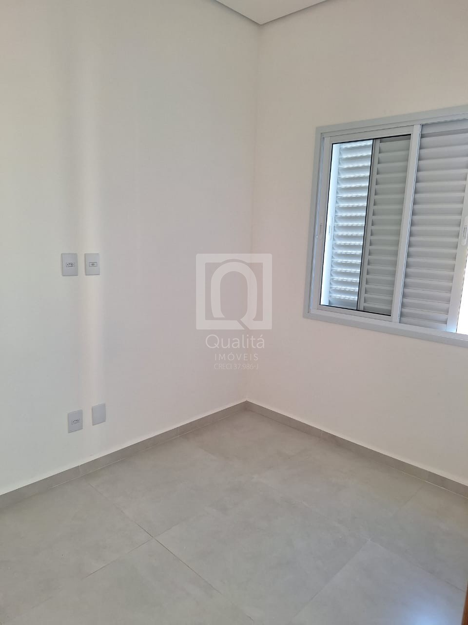 Casa de Condomínio à venda com 3 quartos, 154m² - Foto 5