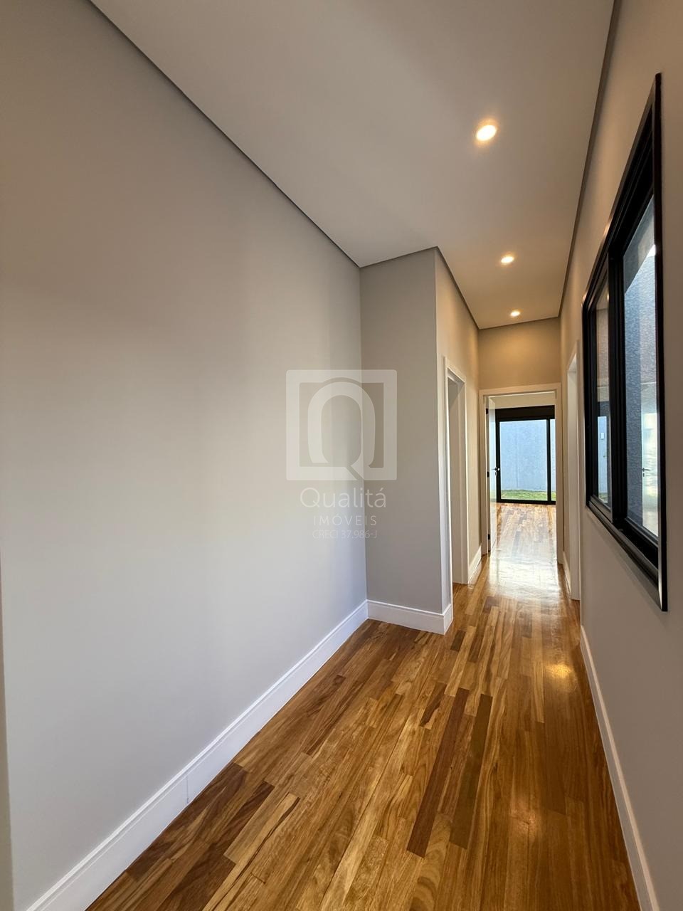 Casa de Condomínio, 3 quartos - Foto 16