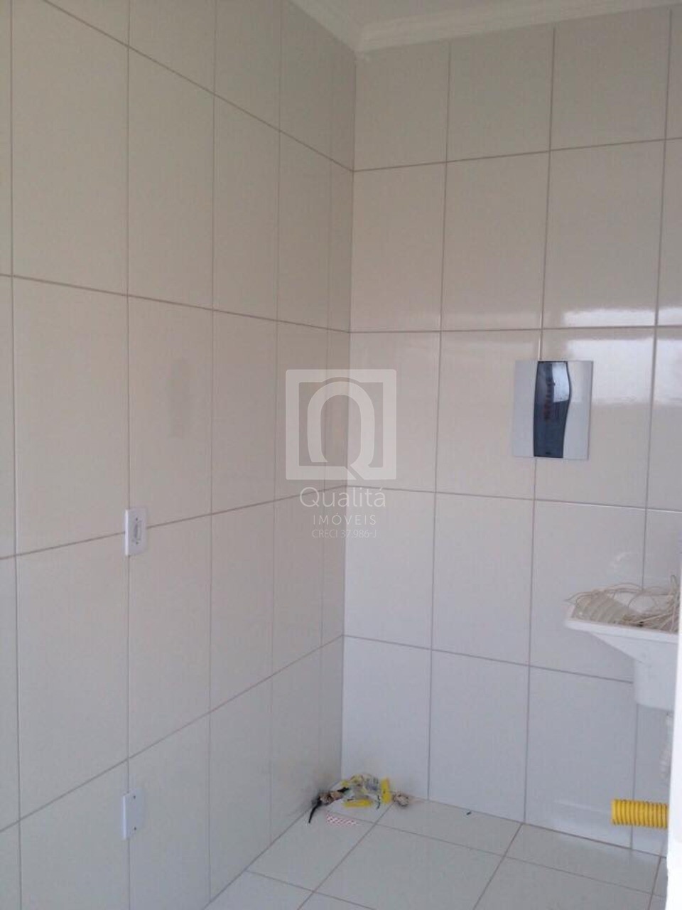 Apartamento à venda com 2 quartos, 64m² - Foto 16