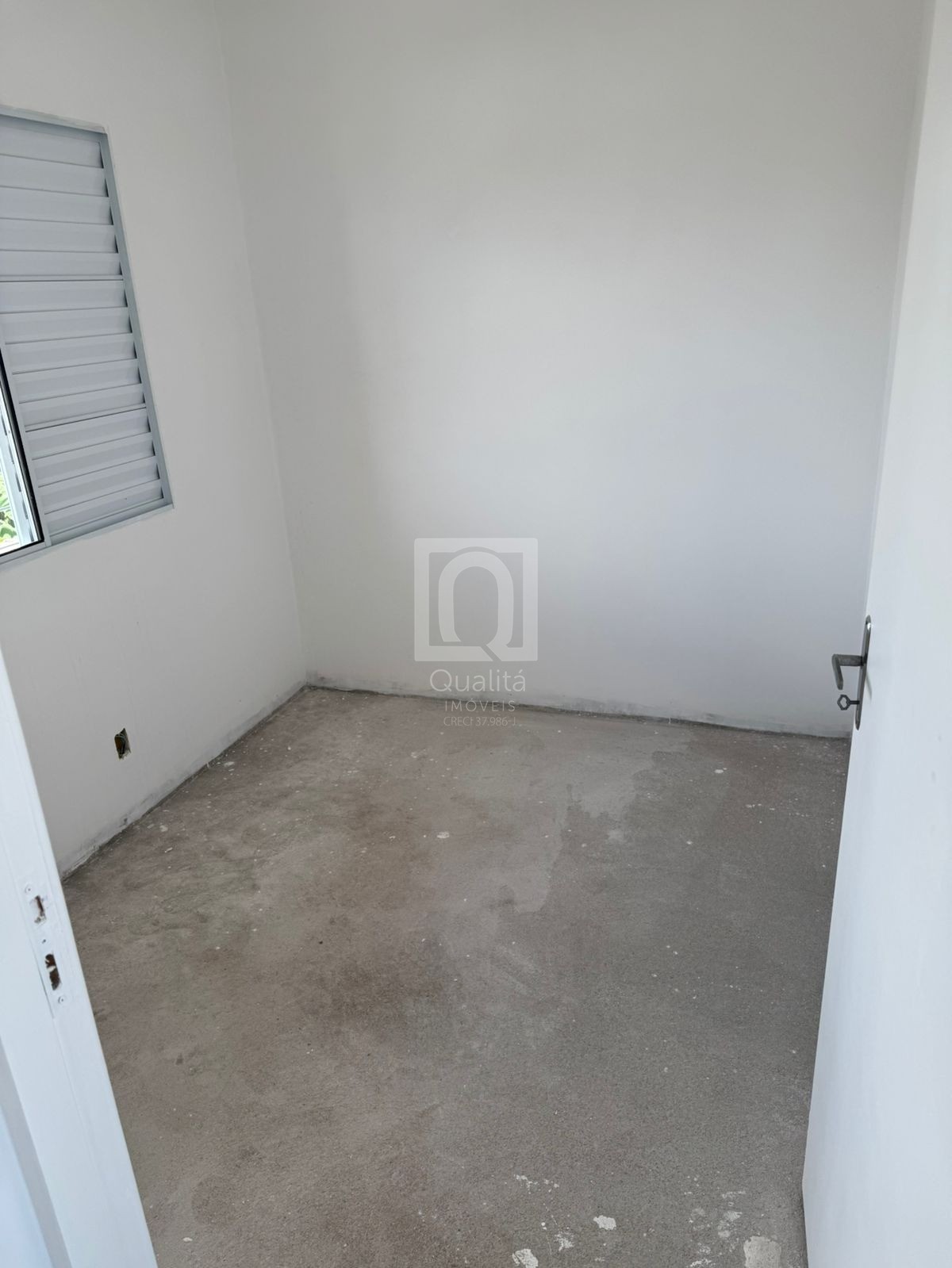 Apartamento, 2 quartos, 38 m² - Foto 9