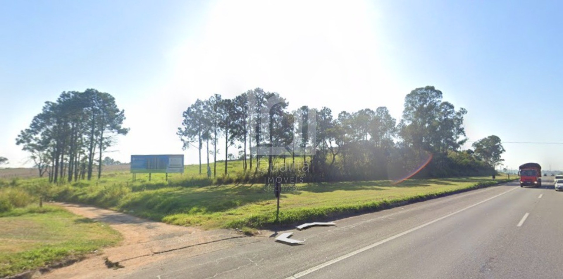 Loteamento e Condomínio à venda e aluguel, 10900m² - Foto 10