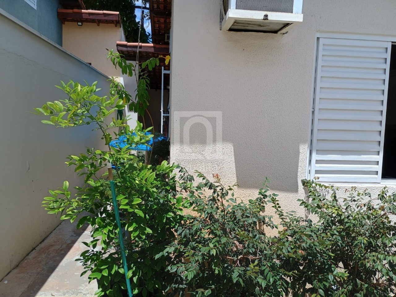 Casa de Condomínio à venda com 3 quartos, 150m² - Foto 15