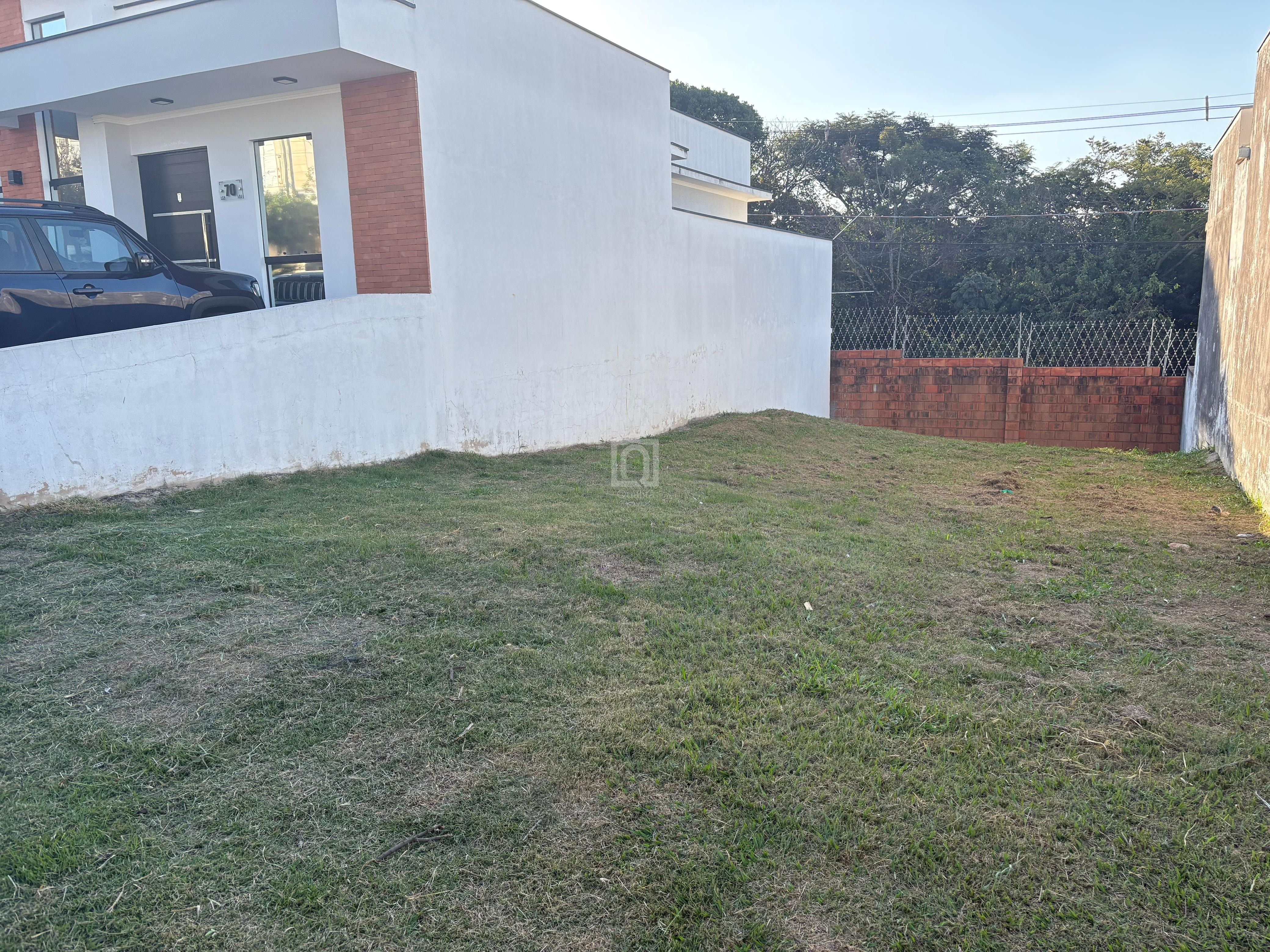Terreno à venda, 150m² - Foto 2
