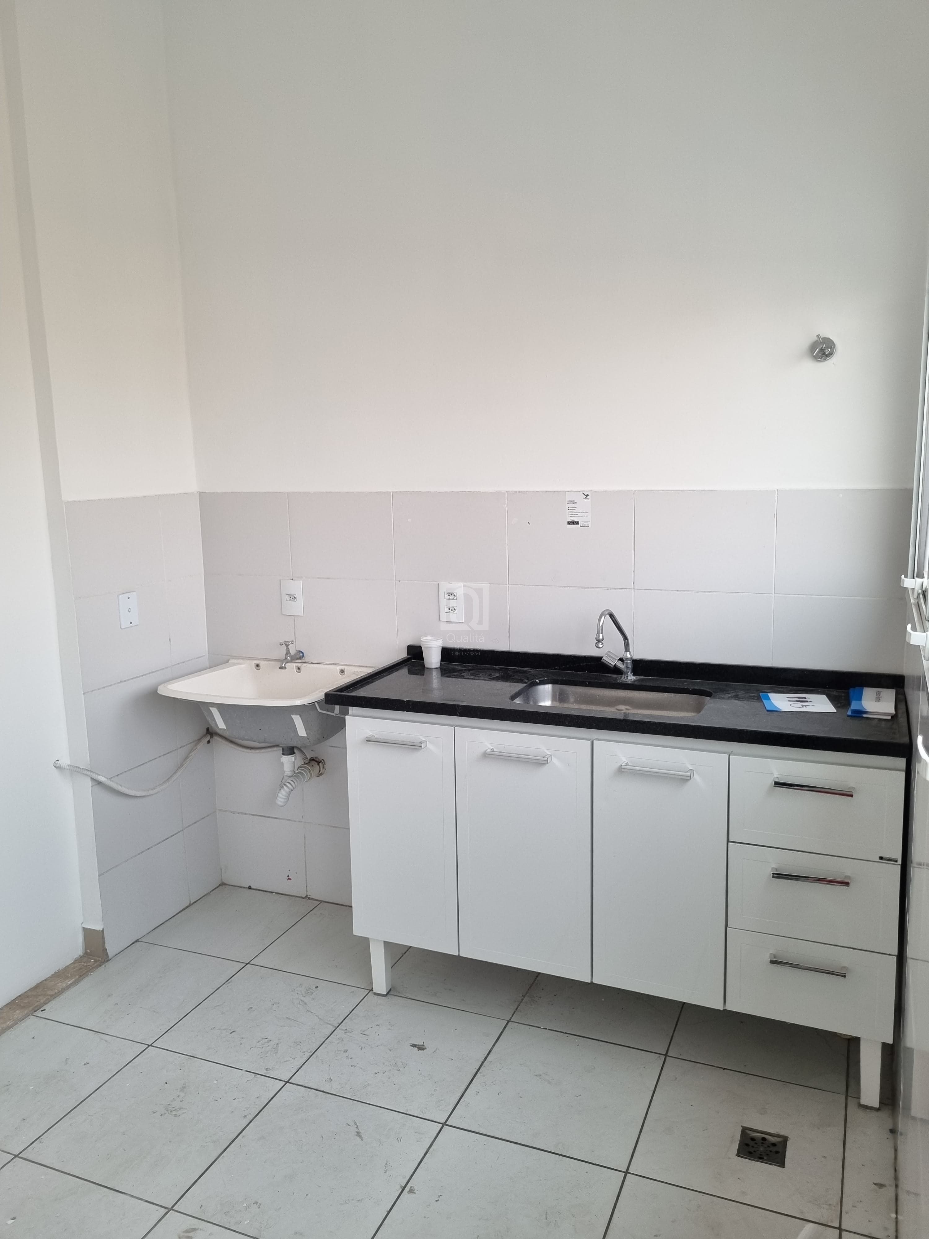 Loja-Salão à venda e aluguel, 150m² - Foto 4