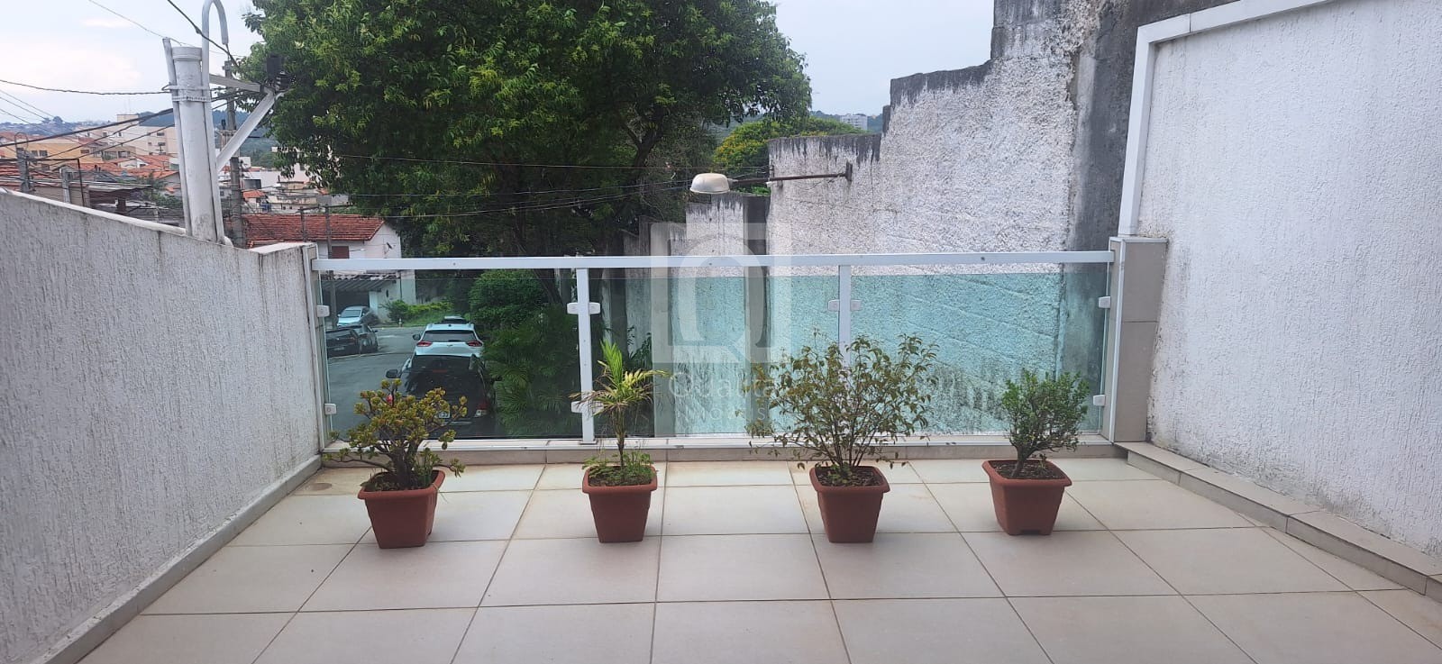 Casa de Condomínio, 3 quartos - Foto 14