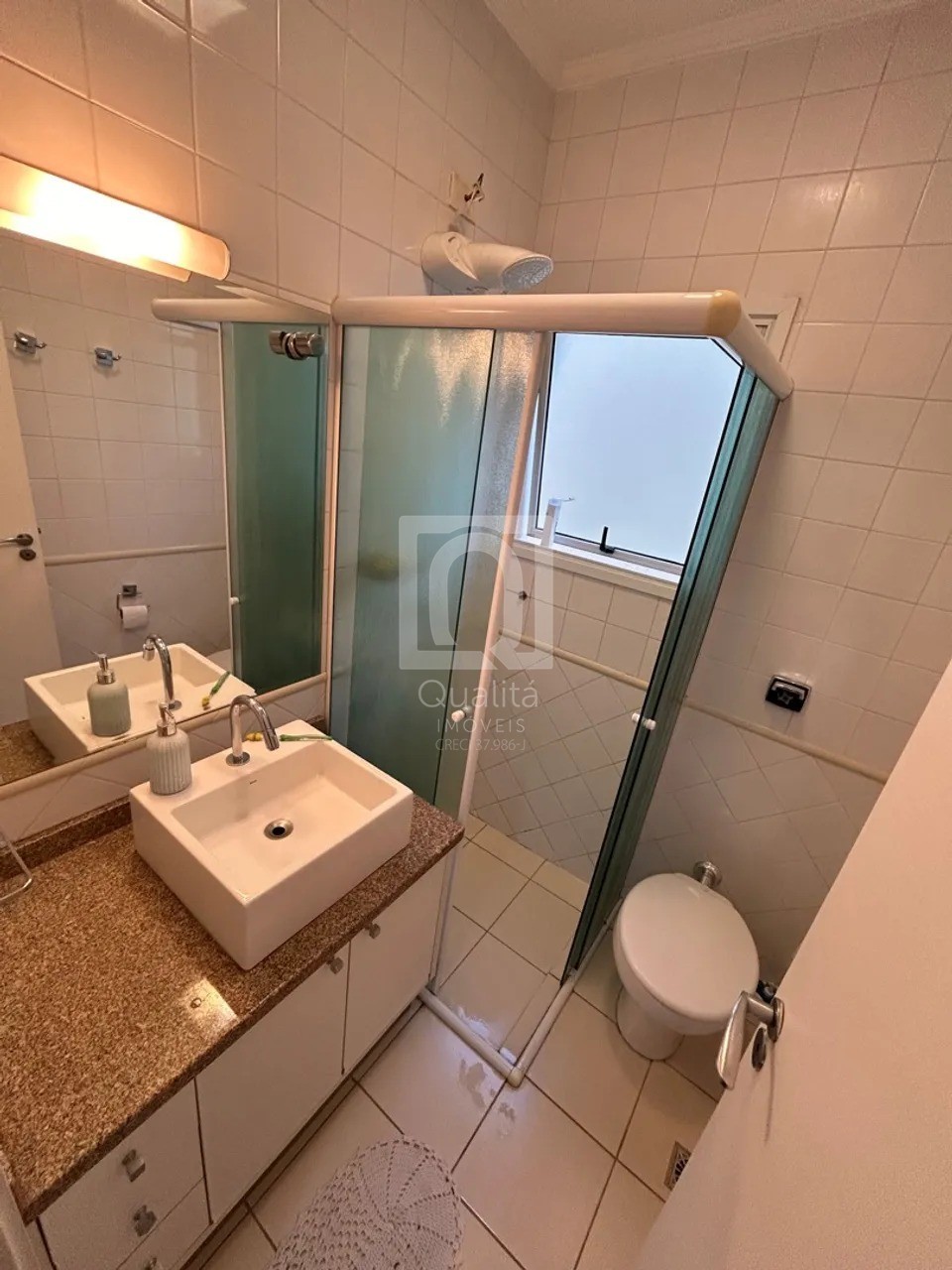 Casa de Condomínio à venda com 3 quartos, 120m² - Foto 8