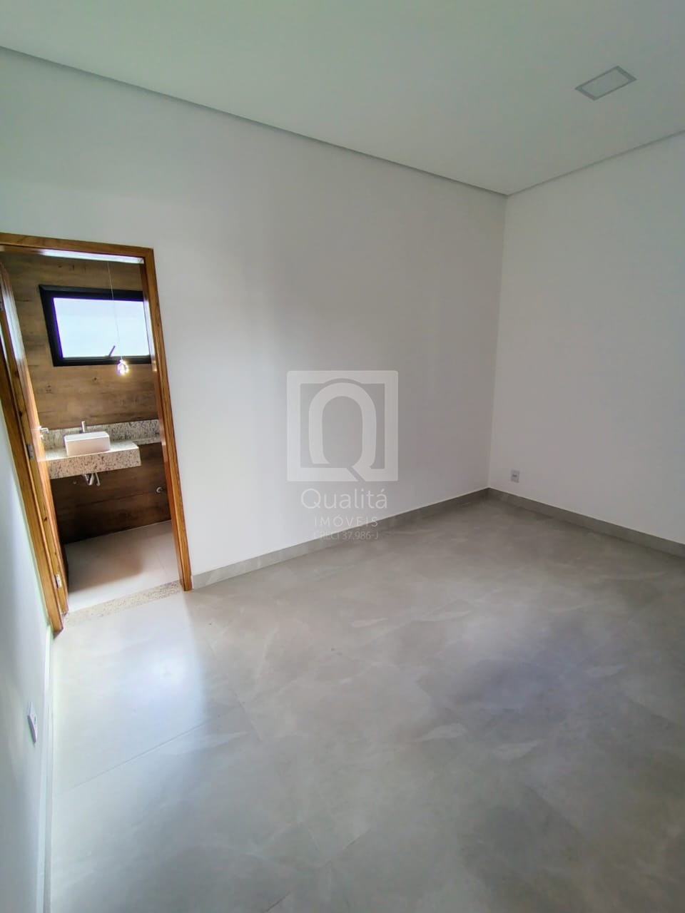 Casa de Condomínio à venda com 3 quartos, 154m² - Foto 41