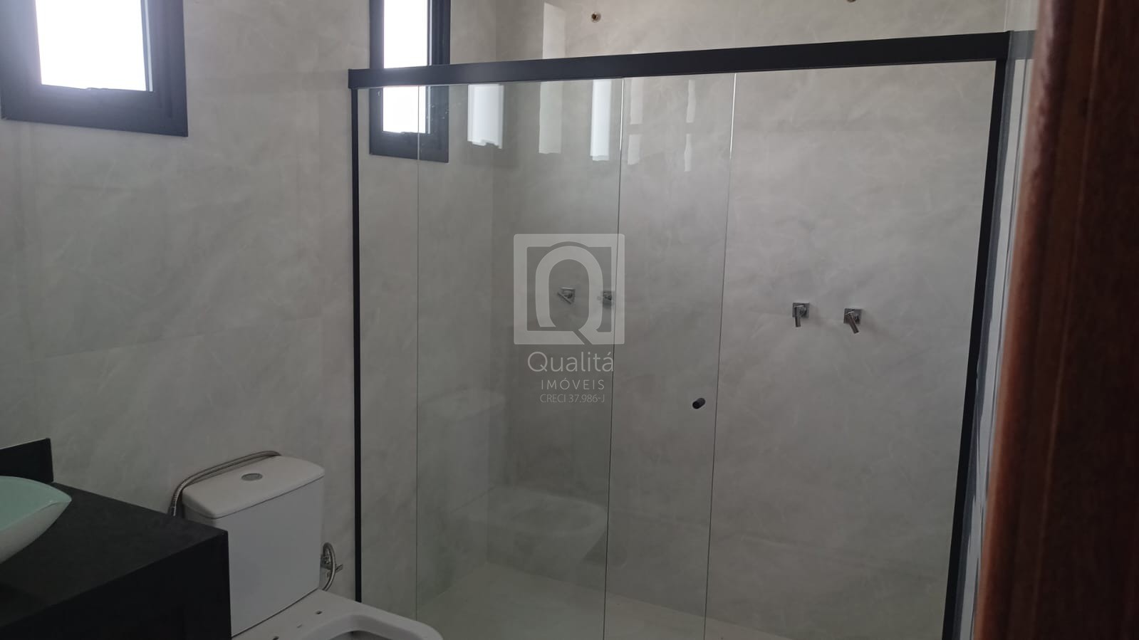Casa de Condomínio à venda com 3 quartos, 152m² - Foto 9