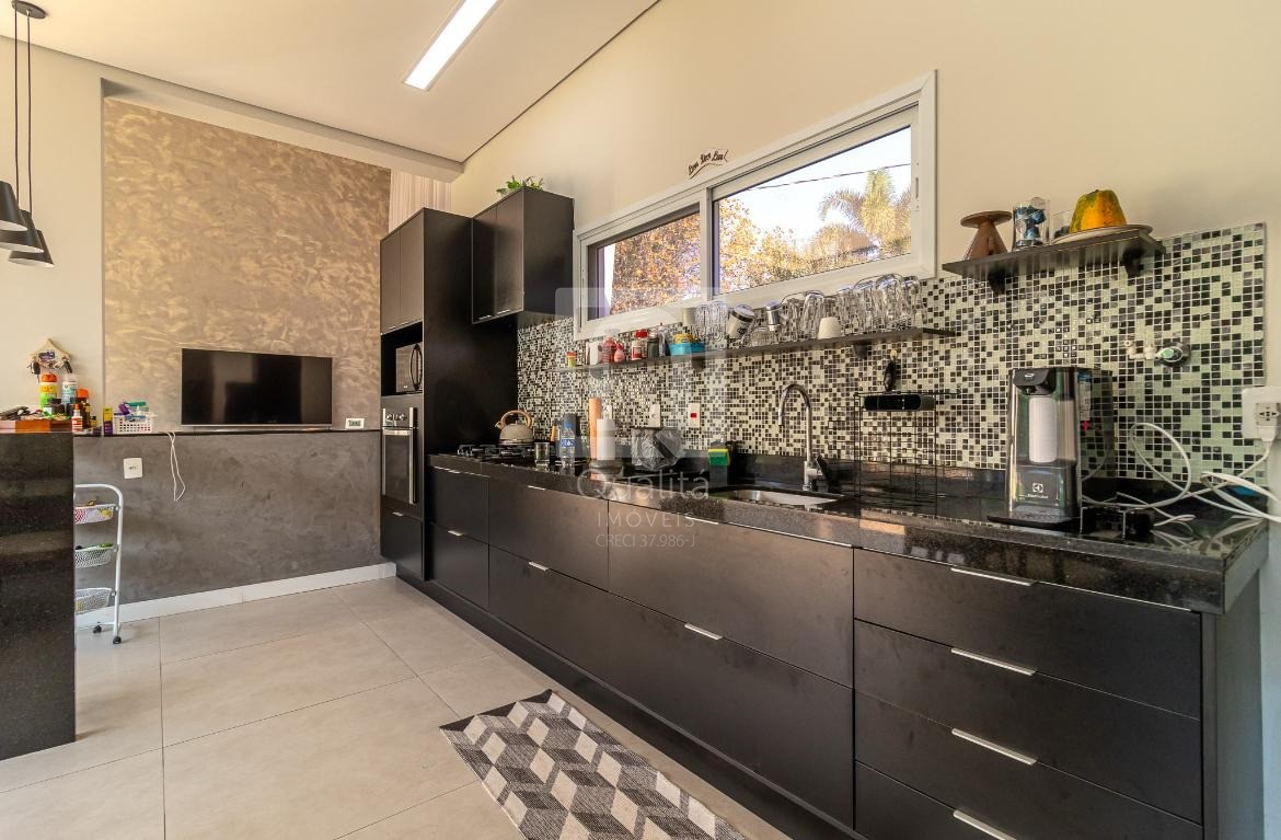 Casa de Condomínio à venda com 3 quartos, 1000m² - Foto 6