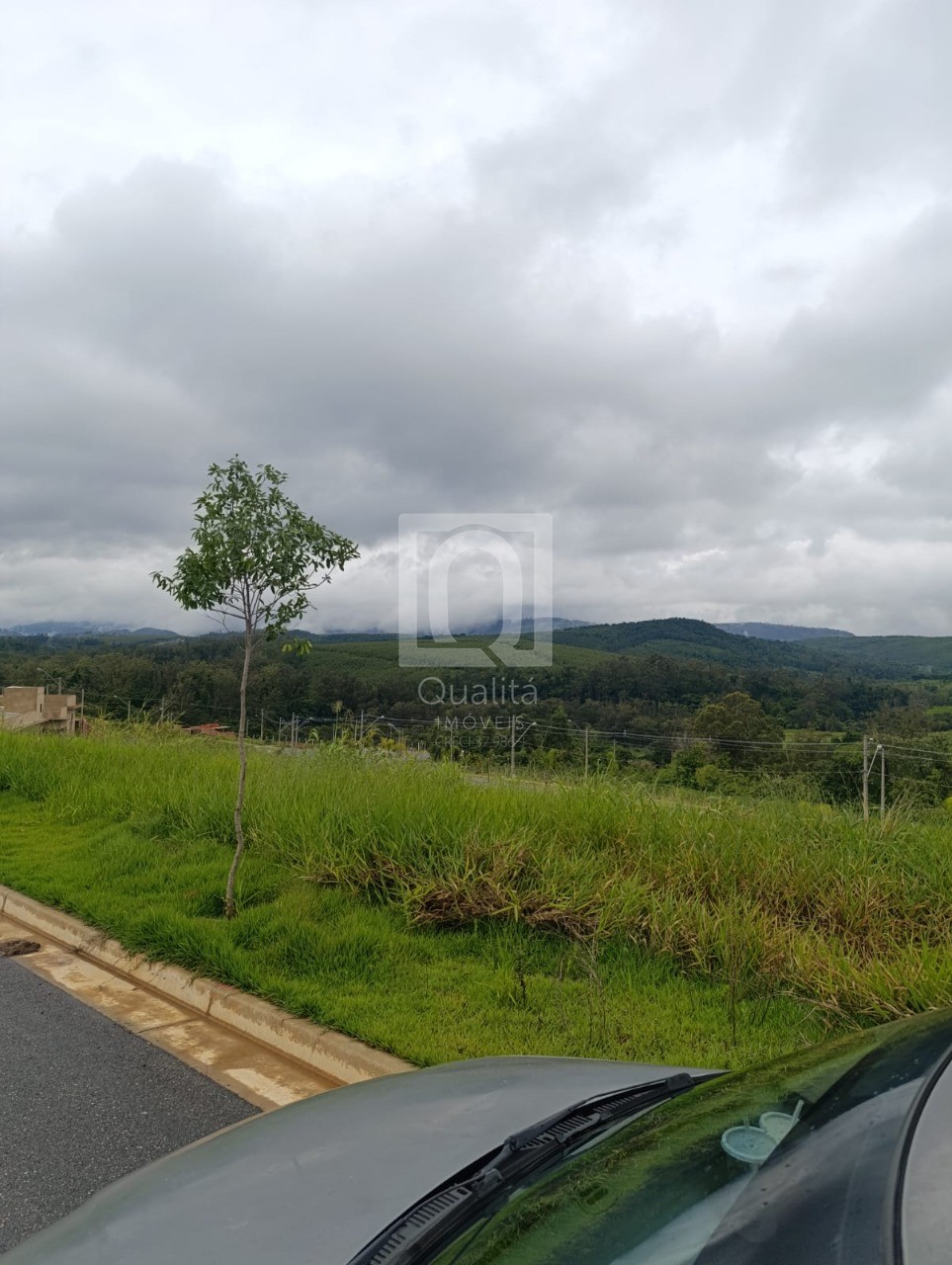 Terreno à venda, 169m² - Foto 9
