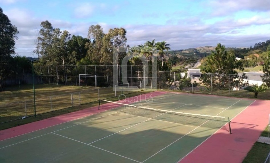 Terreno à venda, 441m² - Foto 16