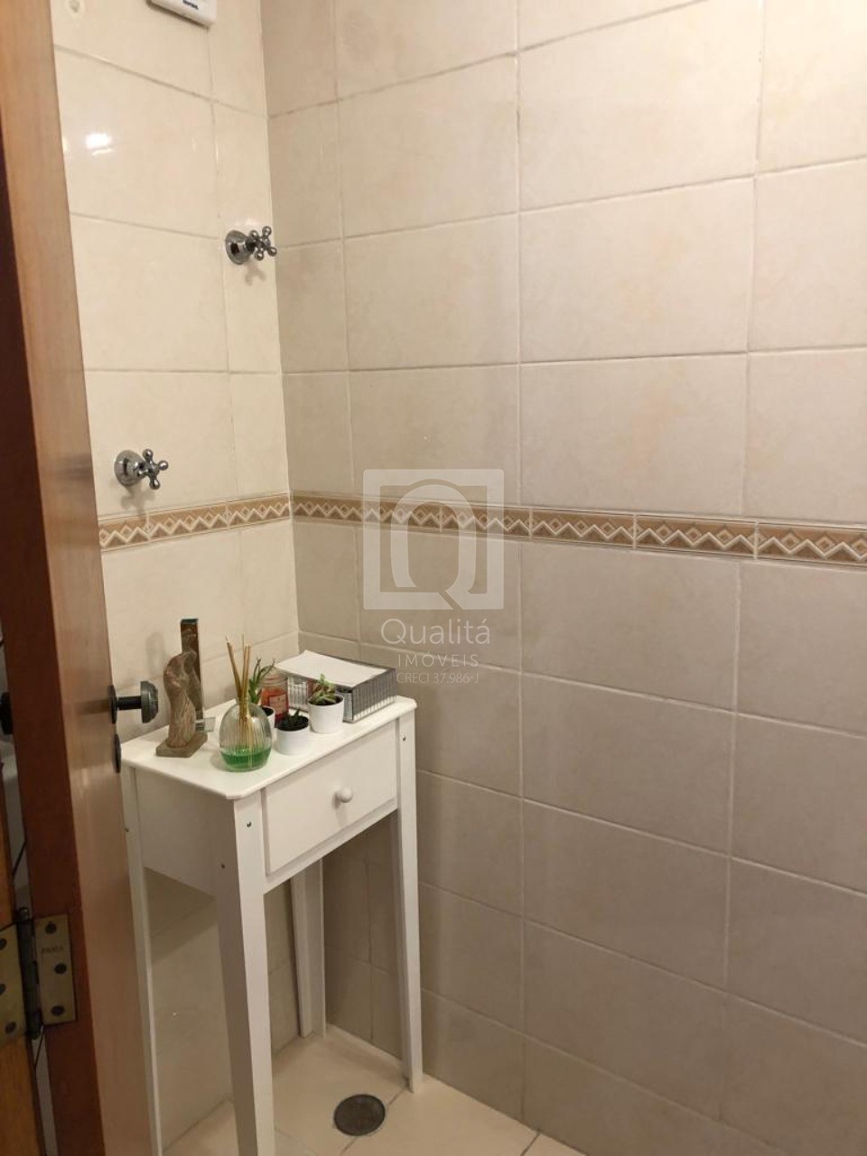 Apartamento à venda com 2 quartos, 62m² - Foto 16
