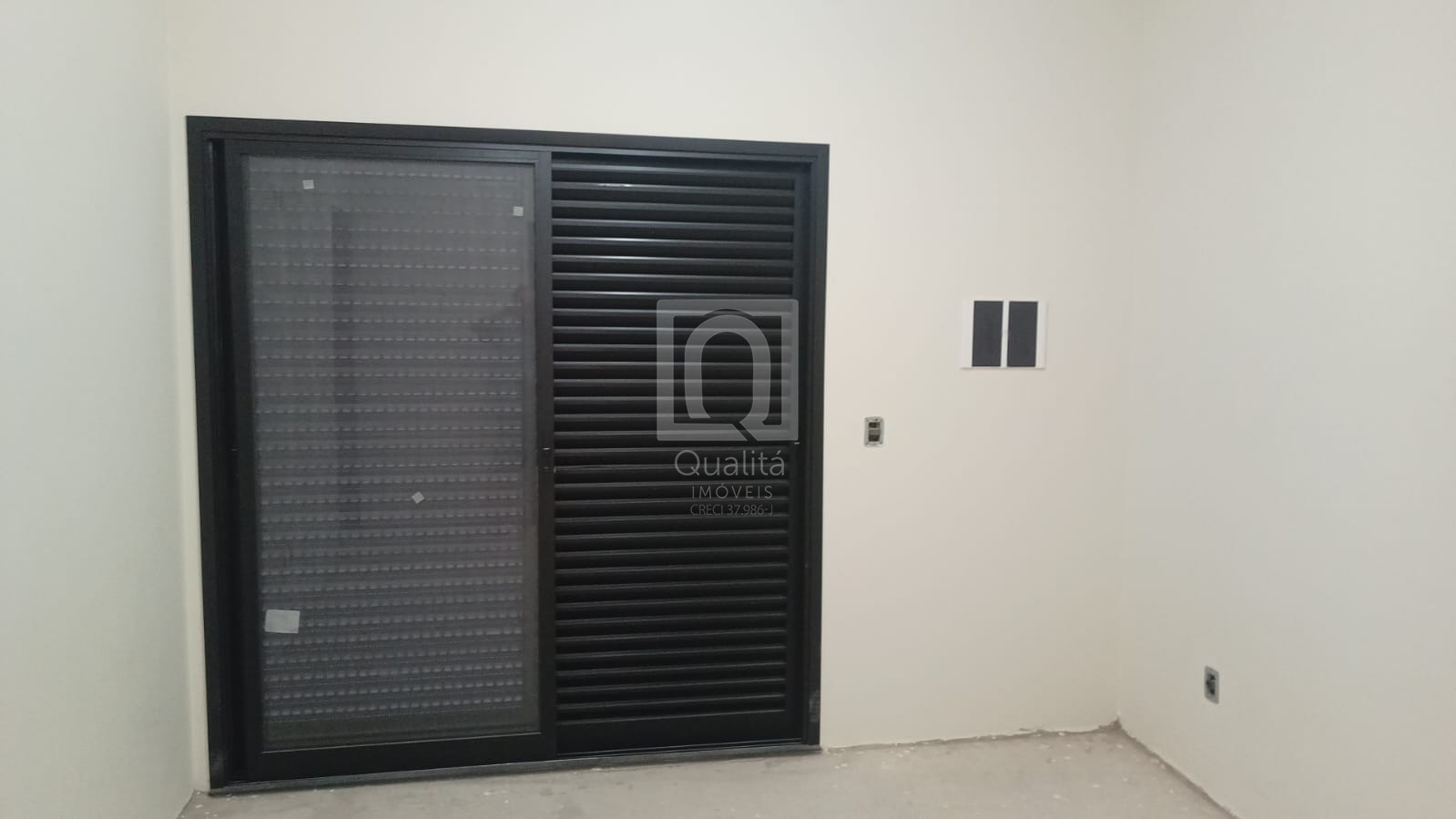 Casa de Condomínio à venda com 3 quartos, 152m² - Foto 26