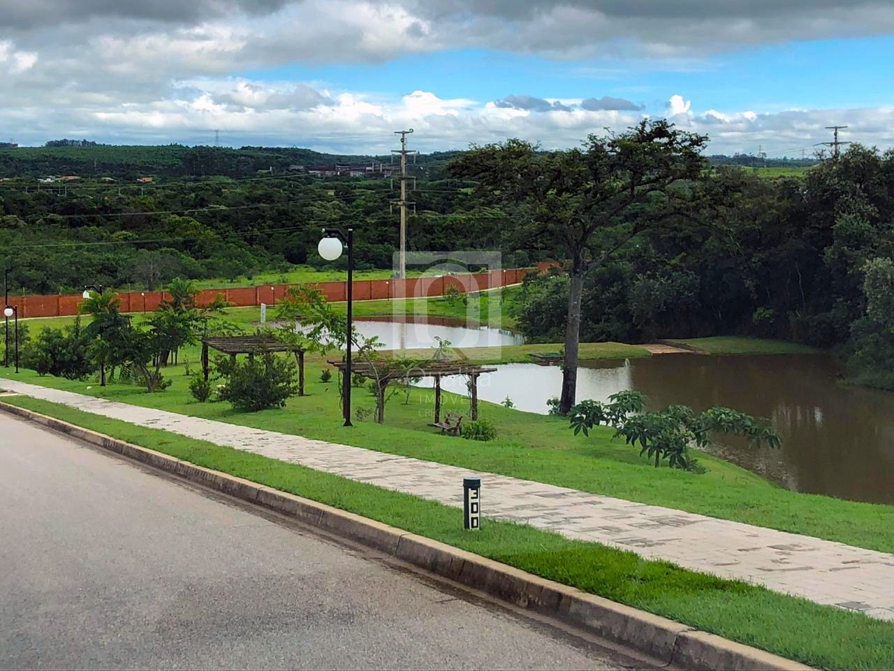 Casa de Condomínio, 4 quartos - Foto 23